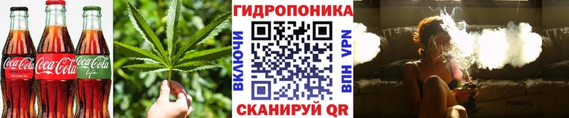 купить   блэк спрут сайт  Печенье с ТГК марихуана  Новокубанск 