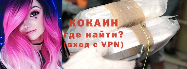 мдпв Михайлов