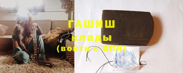 мдпв Михайлов