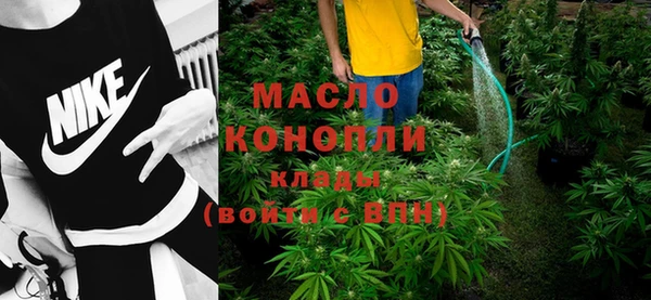 мдпв Михайлов