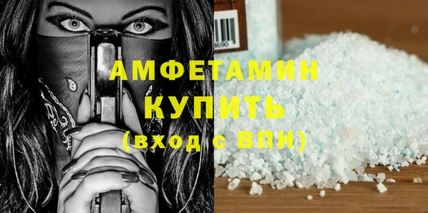 мдпв Михайлов