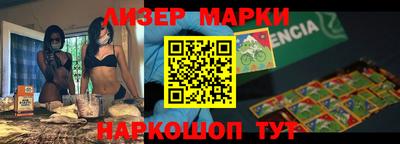 а пвп мука Донской