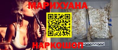 а пвп мука Донской