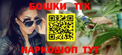 винт Дубна