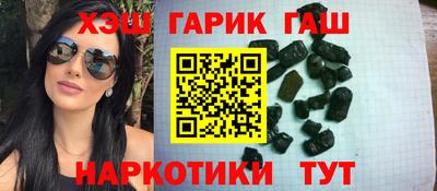 а пвп мука Донской