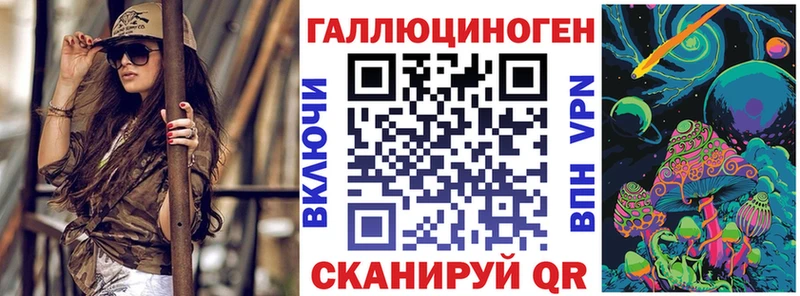 где купить наркотик  Новокубанск  Псилоцибиновые грибы Magic Shrooms 